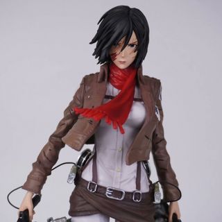 （分類：）位於 。 由 maple_hkstore 提交（商品編號 1442348663，圖片 1）。簡介： 。