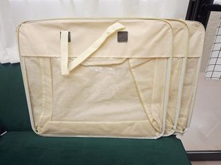 （分類：）位於 。 由 ceshop2 提交（商品編號 1442457888，圖片 1）。簡介： 。