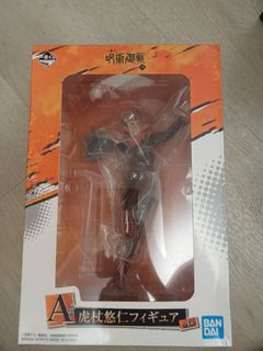 （分類：）位於 。 由 052574498 提交（商品編號 1442487208，圖片 1）。簡介： 。