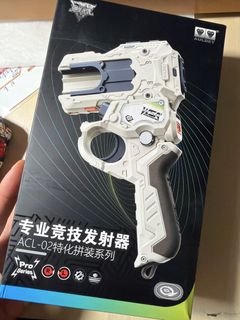 （分類：）位於 。 由 lavitaden 提交（商品編號 1442397410，圖片 1）。簡介： 。