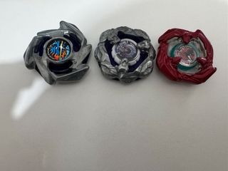 （分類：）位於 。 由 eeeexd 提交（商品編號 1442397706，圖片 1）。簡介： 。
