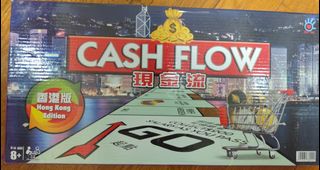 （分類：）位於 。 由 lkaruslam 提交（商品編號 1442451112，圖片 1）。簡介： 。