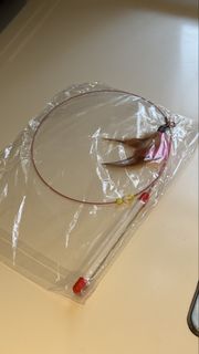 （分類：）位於 。 由 xzicx 提交（商品編號 1442443715，圖片 1）。簡介： 。