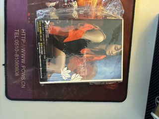 （分類：）位於 。 由 talkanymore 提交（商品編號 1442509651，圖片 1）。簡介： 。