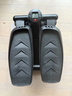 （分類：）位於 。 由 caraclac 提交（商品編號 1442418681，圖片 1）。簡介： 。