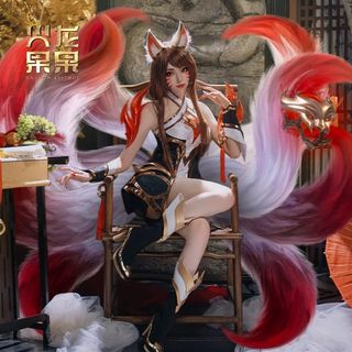 （分類：）位於 。 由 kaite02112 提交（商品編號 1442511470，圖片 1）。簡介： 。