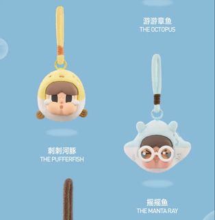 （分類：）位於 。 由 kasu_jp 提交（商品編號 1442535143，圖片 1）。簡介： 。