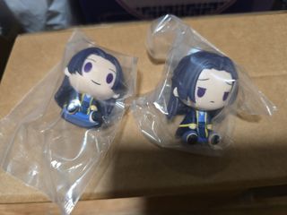 （分類：）位於 。 由 jijijimmm 提交（商品編號 1442529841，圖片 1）。簡介： 。