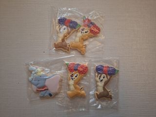 （分類：）位於 。 由 raymond_80s 提交（商品編號 1442395289，圖片 1）。簡介： 。