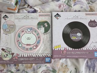（分類：）位於 。 由 astray00 提交（商品編號 1442425195，圖片 1）。簡介： 。