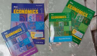 （分類：）位於 。 由 tottiee 提交（商品編號 1442349583，圖片 1）。簡介： 。