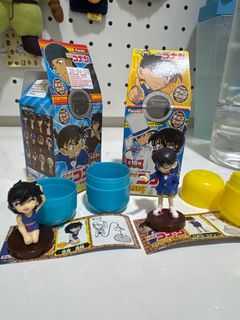 （分類：）位於 。 由 vivian_0001 提交（商品編號 1442519653，圖片 1）。簡介： 。
