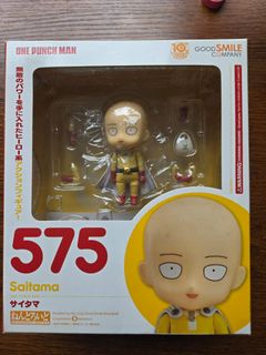 （分類：）位於 。 由 die0606 提交（商品編號 1442384166，圖片 1）。簡介： 。