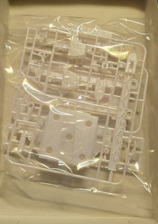 （分類：）位於 。 由 1014ming 提交（商品編號 1442350622，圖片 1）。簡介： 。