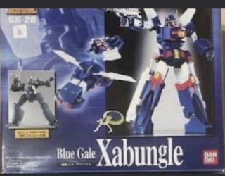 （分類：）位於 。 由 all.items.in.stock 提交（商品編號 1442358416，圖片 1）。簡介： 。