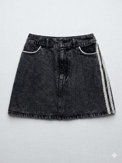 （分類：）位於 。 由 rrr111 提交（商品編號 1442446351，圖片 1）。簡介： 。