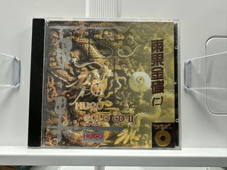 （分類：）位於 。 由 ewin12345 提交（商品編號 1442423673，圖片 1）。簡介： 。