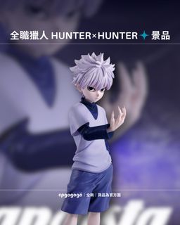 （分類：）位於 。 由 cpgogogo 提交（商品編號 1442488823，圖片 1）。簡介： 。