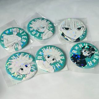 （分類：）位於 。 由 sleeponbed 提交（商品編號 1442441114，圖片 1）。簡介： 。