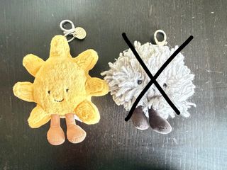 （分類：）位於 。 由 siscc 提交（商品編號 1436178112，圖片 1）。簡介： 。