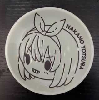 由 pudding_030 (刊登 ID 1442532500，圖片 1) 提交，位於 的 (類別：)，說明：。