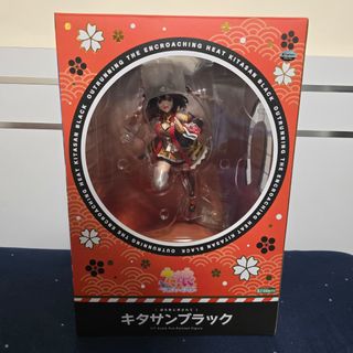 （分類：）位於 。 由 avv_hwaiting 提交（商品編號 1442533800，圖片 1）。簡介： 。