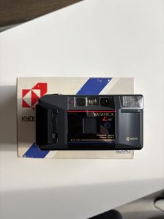（分類：）位於 。 由 calmforest88 提交（商品編號 1442434976，圖片 1）。簡介： 。
