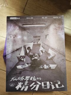 （分類：）位於 。 由 archy_nm7 提交（商品編號 1442453460，圖片 1）。簡介： 。