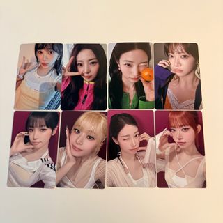 （分類：）位於 。 由 why_ss 提交（商品編號 1442393855，圖片 1）。簡介： 。