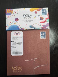 （分類：）位於 。 由 kmom7991703022 提交（商品編號 1442351888，圖片 1）。簡介： 。