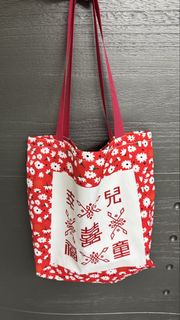 （分類：）位於 。 由 Mimi214 提交（商品編號 1442479836，圖片 1）。簡介： 。