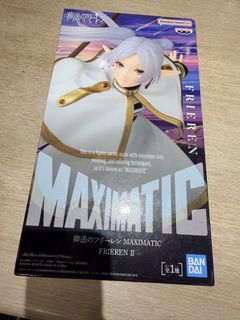 （分類：）位於 。 由 ccbear11 提交（商品編號 1442478608，圖片 1）。簡介： 。