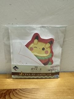 （分類：）位於 。 由 po_kat 提交（商品編號 1442417865，圖片 1）。簡介： 。