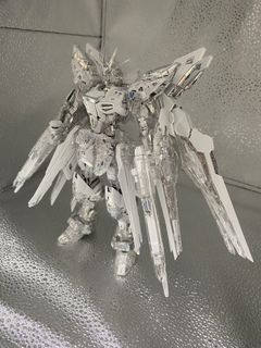 （分類：）位於 。 由 gsaforsale 提交（商品編號 1442445992，圖片 1）。簡介： 。