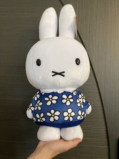 （分類：）位於 。 由 helloallhk 提交（商品編號 1442416074，圖片 1）。簡介： 。