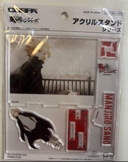 （分類：）位於 。 由 lapesla_k 提交（商品編號 1442513826，圖片 1）。簡介： 。