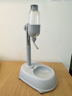 （分類：）位於 。 由 lemonlkt 提交（商品編號 1442390290，圖片 1）。簡介： 。