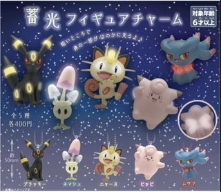 （分類：）位於 。 由 leelucky2018 提交（商品編號 1442497301，圖片 1）。簡介： 。