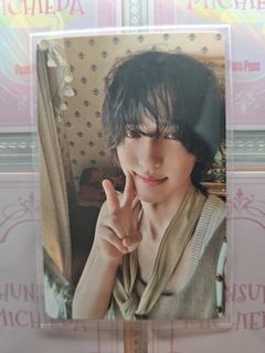 （分類：）位於 。 由 1kikuri2 提交（商品編號 1442511321，圖片 1）。簡介： 。