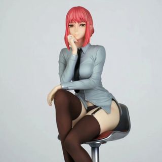 （分類：）位於 。 由 maple_hkstore 提交（商品編號 1442348253，圖片 1）。簡介： 。