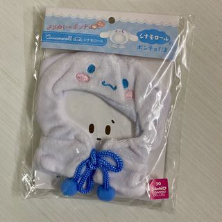 （分類：）位於 。 由 lelele_e 提交（商品編號 1442405402，圖片 1）。簡介： 。