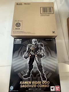 （分類：）位於 。 由 rubberman1999 提交（商品編號 1442509850，圖片 1）。簡介： 。