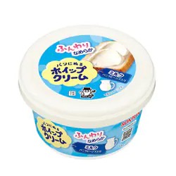 （分類：）位於 。 由 rcximporter 提交（商品編號 1442532763，圖片 1）。簡介： 。