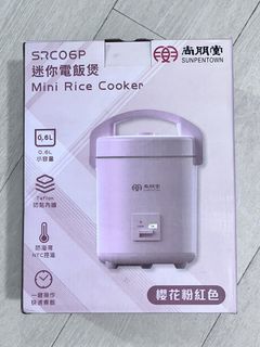 （分類：）位於 。 由 tiao26 提交（商品編號 1442418564，圖片 1）。簡介： 。