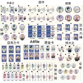 （分類：）位於 。 由 zone1zonept 提交（商品編號 1442438399，圖片 1）。簡介： 。