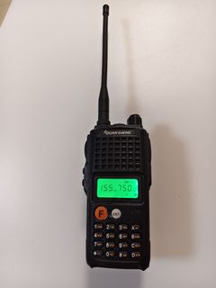 （分類：）位於 。 由 k260y 提交（商品編號 1442481231，圖片 1）。簡介： 。