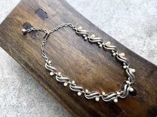 （分類：）位於 。 由 jmluk 提交（商品編號 1442377378，圖片 1）。簡介： 。
