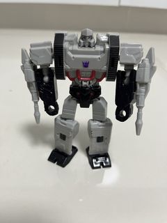 （分類：）位於 。 由 mukwi 提交（商品編號 1442499029，圖片 1）。簡介： 。