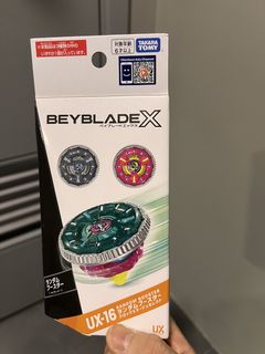 （分類：）位於 。 由 michael19900908 提交（商品編號 1442469934，圖片 1）。簡介： 。