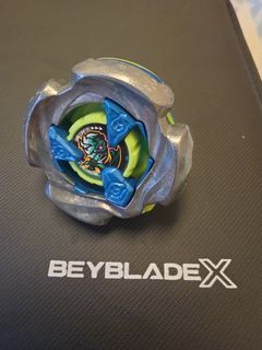 （分類：）位於 。 由 jy_qqq 提交（商品編號 1442414202，圖片 1）。簡介： 。